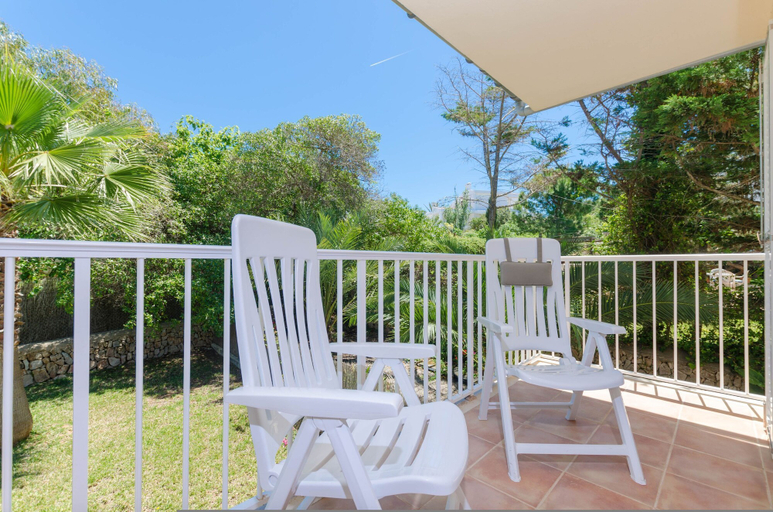 Room 5, Apartment M m in Felanitx, Baleares