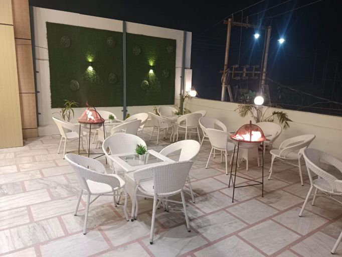 Others 4, Hotel Mahadev Rishikesh, Dehradun