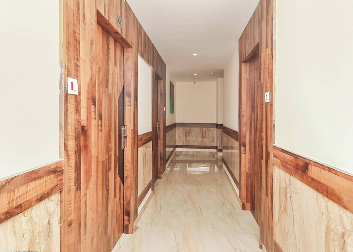 Others 5, Sri Surabhi Luxurious Rooms, Ranga Reddy