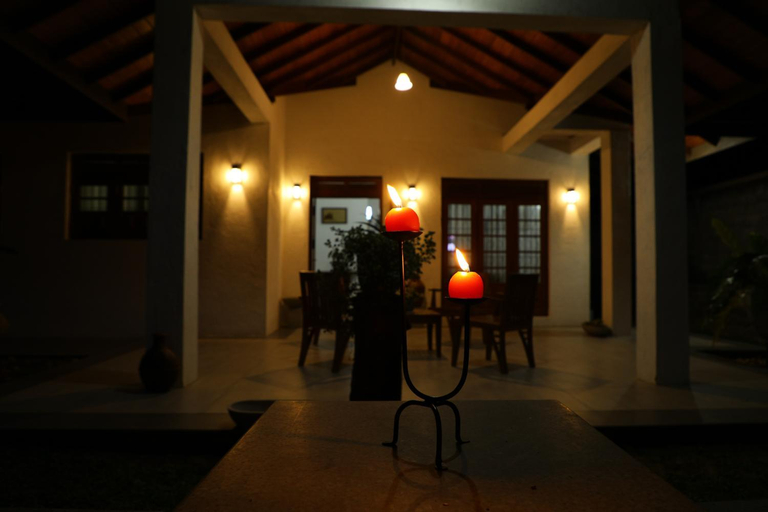 Others 5, Kandy Wellington Apartment, K.F.G. & G. Korale