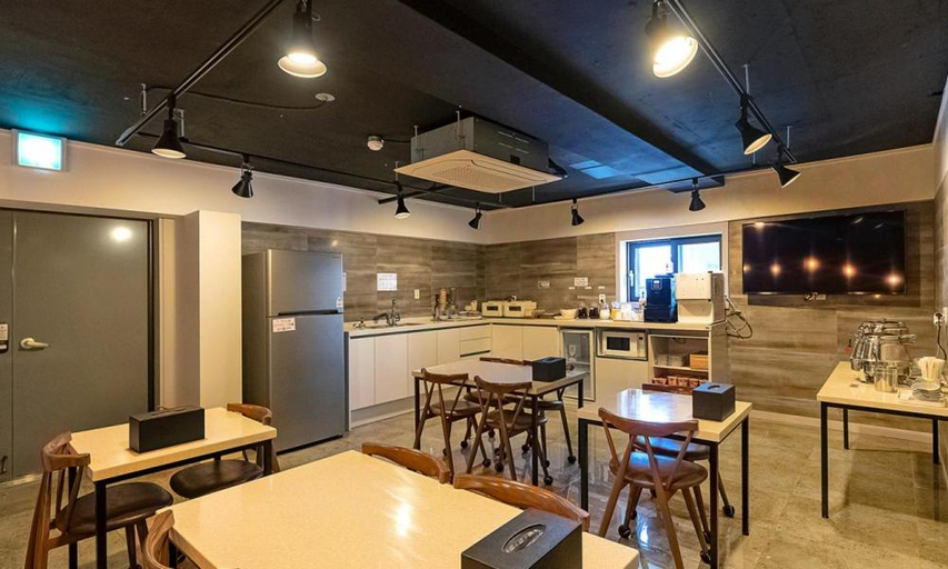 Food & Drinks 4, Pohang A1 Hotel Yeongildae Branch, Pohang