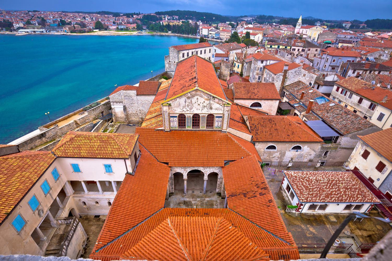 Others 4, Holiday Home Ema - Happy Rentals, Poreč