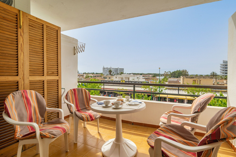Others 1, Apartment Sol in Mallorca, Baleares