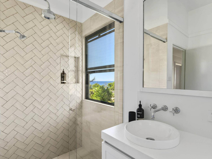 Bedroom 5, Landis On Pollack, Coffs Harbour - Pt B