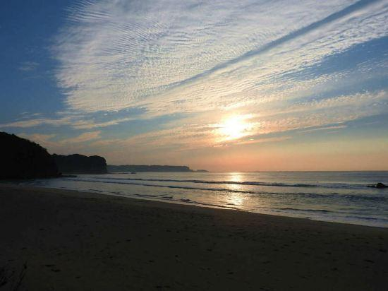 Others 3, Condominium Toraya, Shimoda