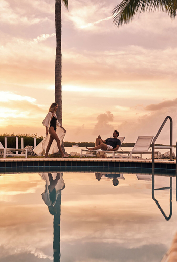 Sport & Beauty 5, Bayside Villas by Islander Resort, Monroe