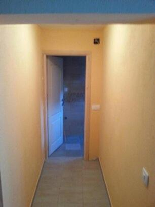 Others 4, Apartments Lanmari