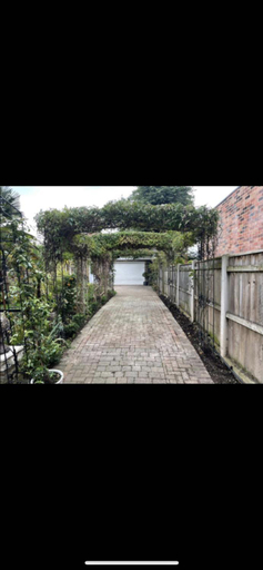 Others 2, Roseberry Loft perfect for Wilton site, Redcar and Cleveland