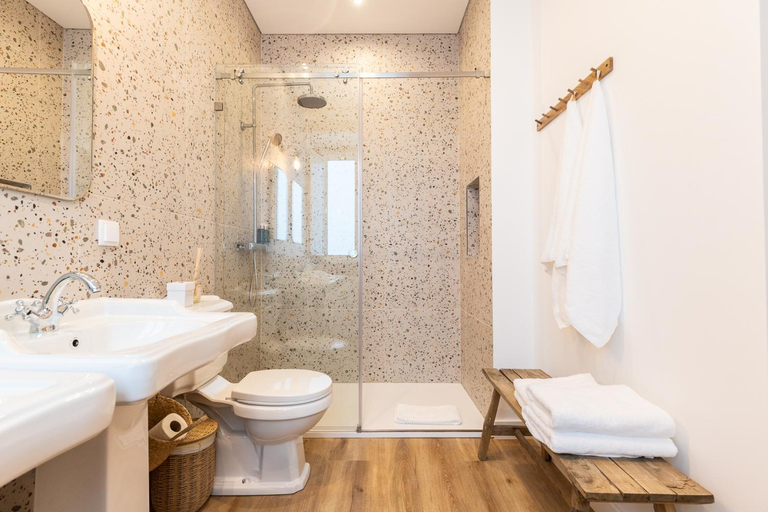Others 5, Amalia Boutique Suites & Studios, Faro