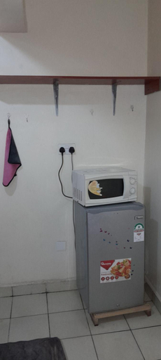 Others 4, Georgia Furnished Apartments, Machakos Town