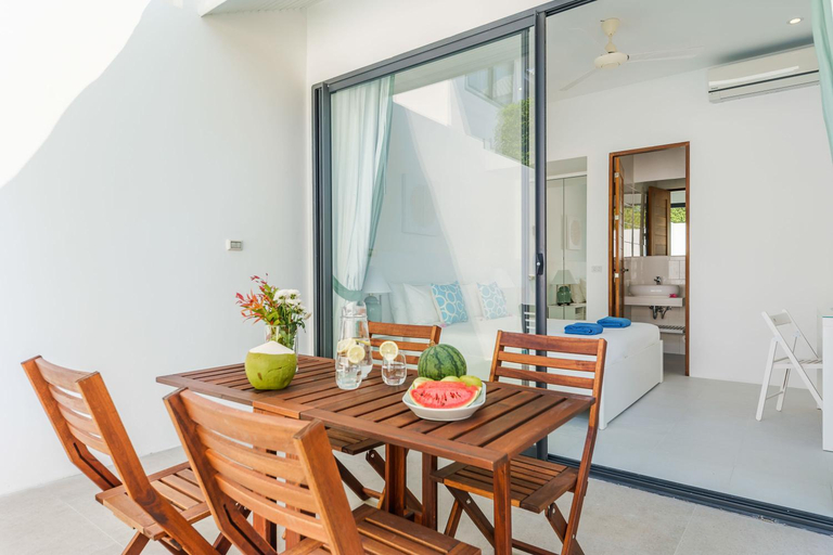 Others 2, Lavaliere by NB Villas, Ko Samui