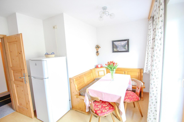 Others 3, Ferienwohnung Zillnhausl, Berchtesgadener Land