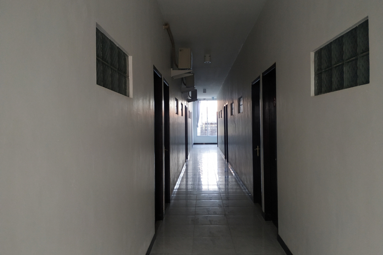Exterior & Views 5, 90439 Dkp 32, Surabaya