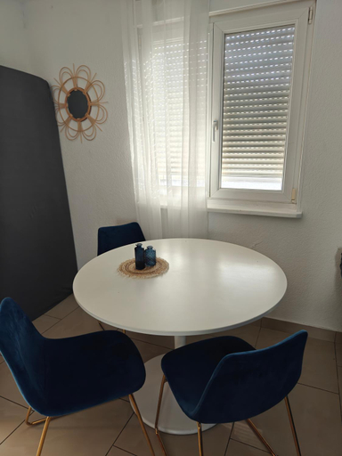 Others 3, Suite 2 lits Auberge du Manala Hotel 24 24 proche Basel, Haut-Rhin