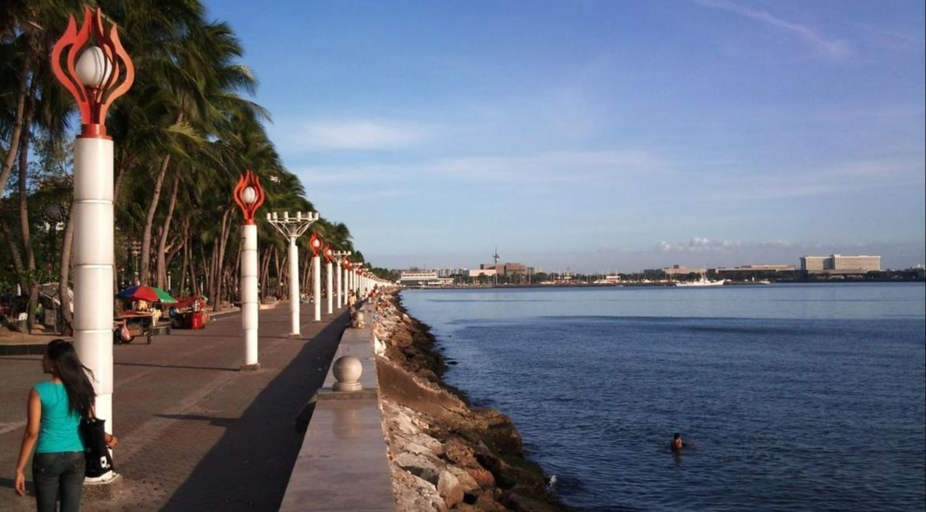 Scenery 13