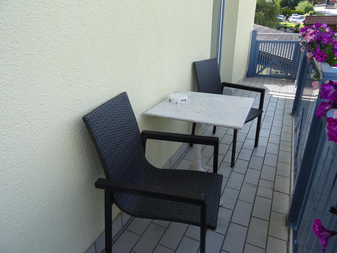 Others 5, Haus Beutle, Liezen