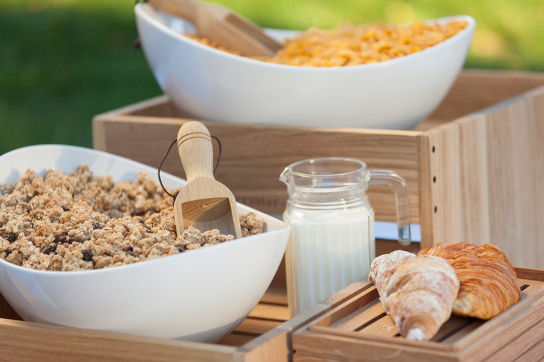 Food & Drinks 3, Holiday Inn Express PARIS - POISSY, Yvelines