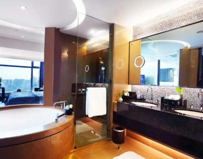Bedroom 20