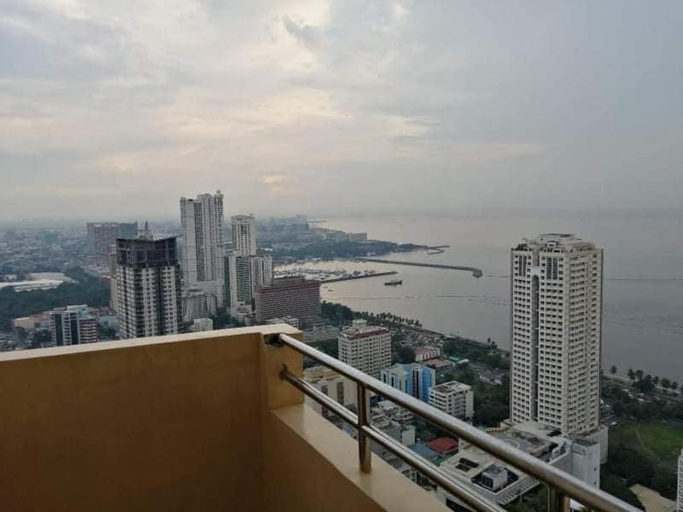 Scenery 7