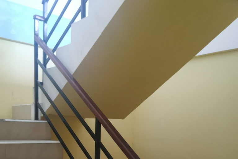 Exterior & Views 4, 90439 Dkp 32, Surabaya