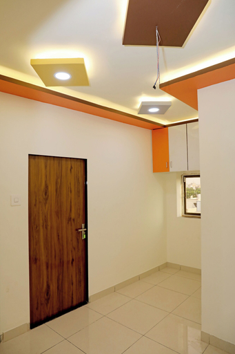 Others 5, Radhe Krishna Hotel and Restaurant, Nagaur
