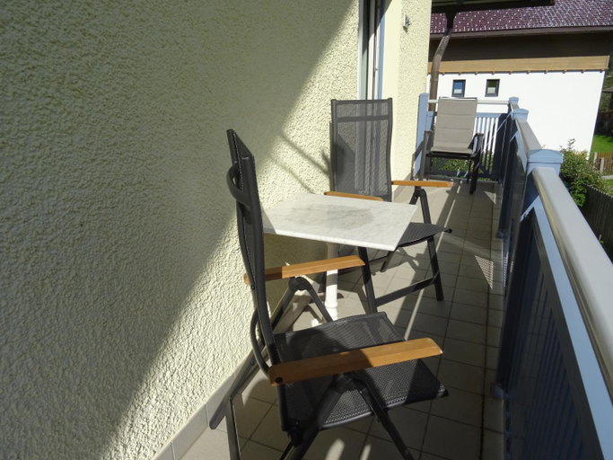 Others 2, Haus Beutle, Liezen