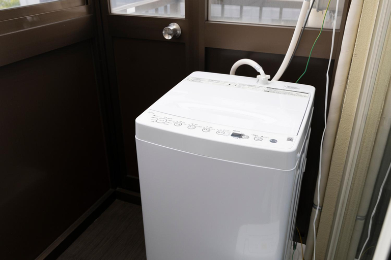 Others 5, SLEEPLAB Takanawa - How about experiencing the best sleep ever? Accommodates up to 3 people. Just a 1-minute walk from Takanawadai Station!, Minato