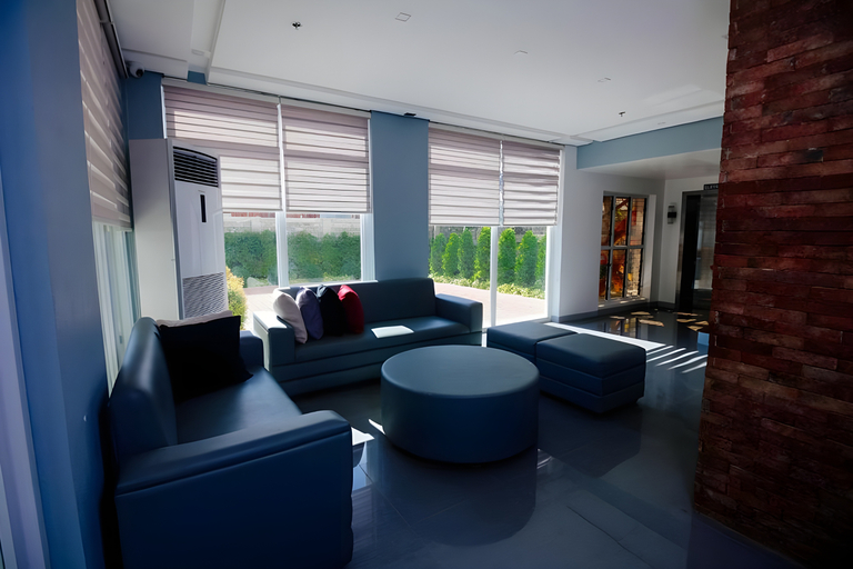 Others 4, Belltower CSheLi Suites Bantay - Vigan, Bantay