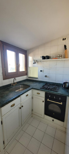 Others 4, Spectacular 1BR stunning views, Florence