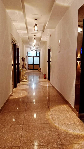 Others 1, Deepak Hotel, Meerut