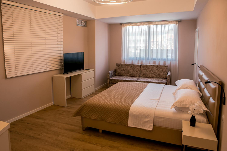 Others 3, ODA Aparthotel Shkoder, Shkodrës