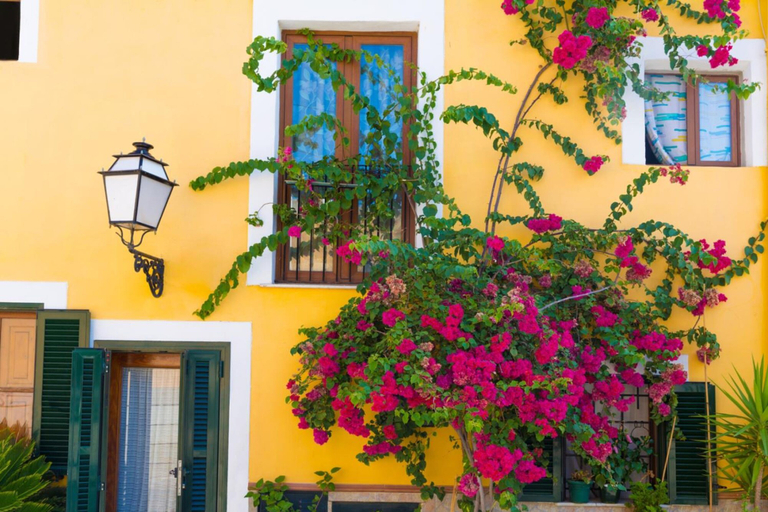 Room 5, Casa Phoenix Iv - Adults Only, Baleares