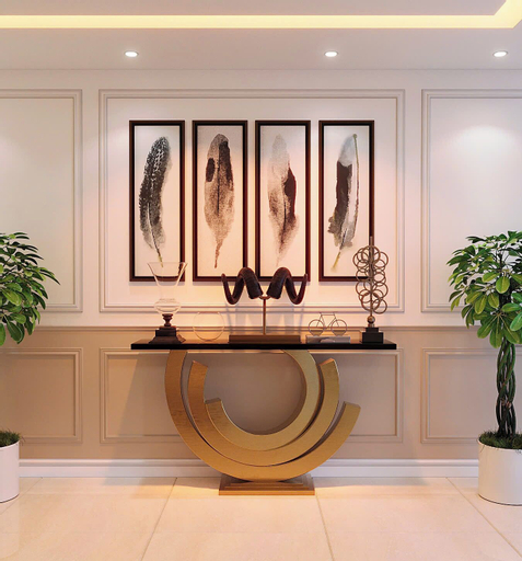 Others 5, Astoria Hanoi Hotel & Travel, Hoàn Kiếm