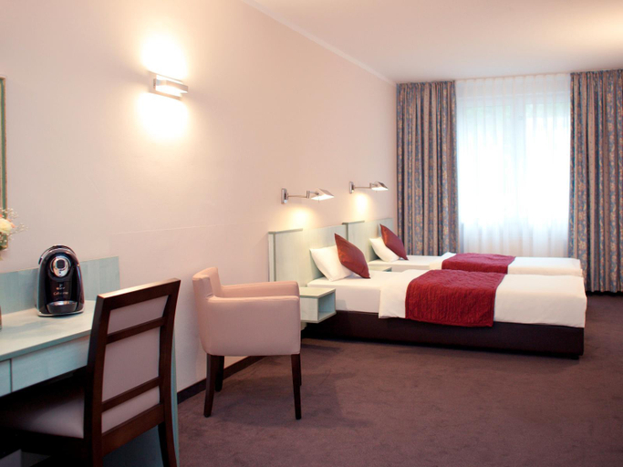 Bedroom 10