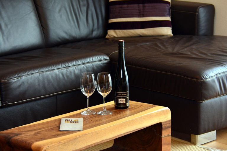 Others 5, Zell City Exclusive Lodges by All in One Apartments, Zell am See
