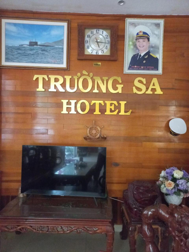 Others 5, Truong Sa Hotel, Cửa Lò