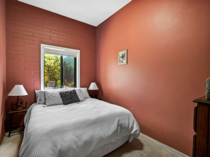 Courtyard Villa, Coffs Harbour - Pt B