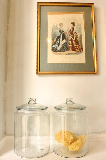 Others 2, 1560- Domaine Des Cinq Jardins- A Magical and Authentic Mansion, Bouches-du-Rhône
