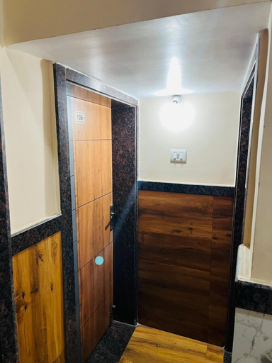 Others 4, Amma Rooms and Dormitory, Raipur