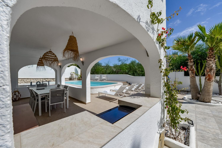 Others 5, Villas Guzman - Florida, Alicante