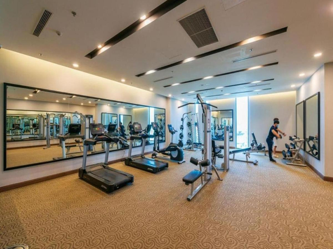 Others 5, Vinhomes Sky Lake Pham Hung View Keangnam, Từ Liêm
