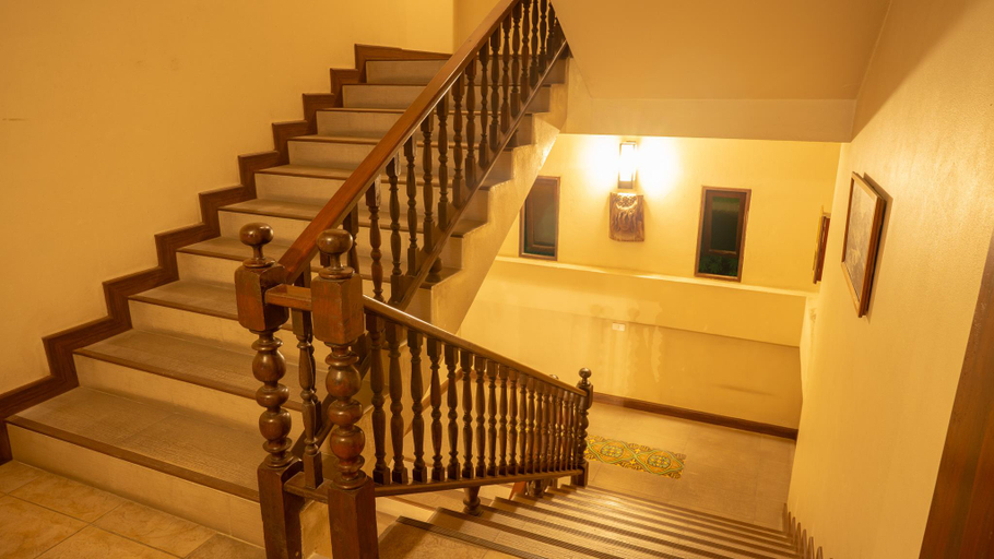 Others 4, Trithana Boutique House, Muang Chiang Mai