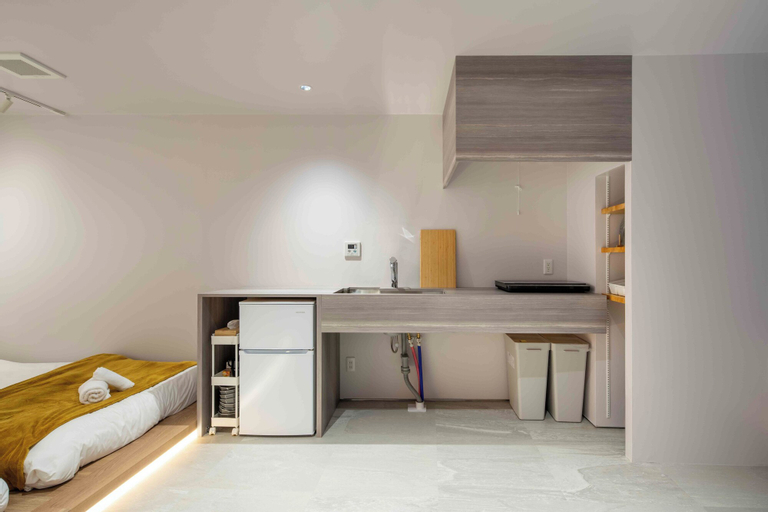 Bedroom 11