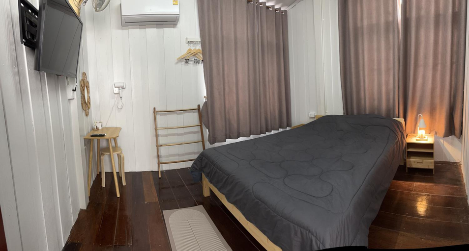 5, บ้านยายโฮมเทล Baan yai hometel, Muang Nakhon Phanom