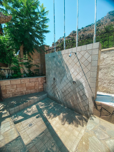 Others 3, Theonia Villas, South Aegean