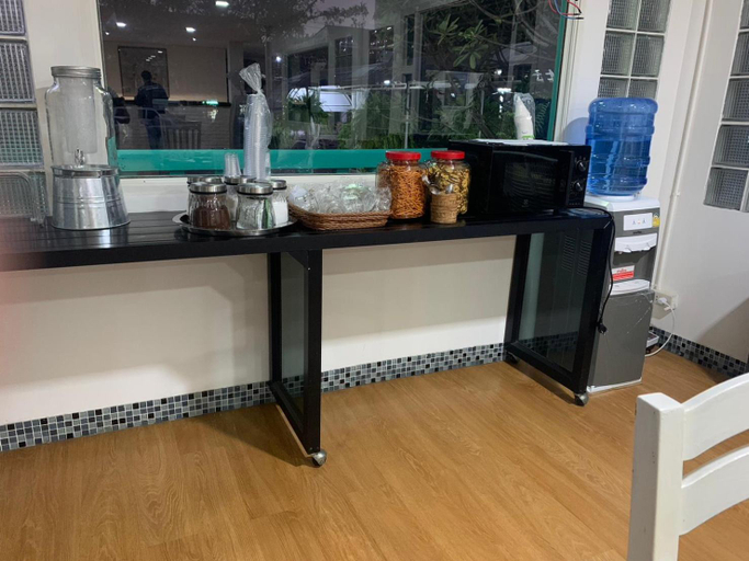 Others 3, Baan Sood Soi Residence 1 บ้านสุดซอย เรซิเด้นท์ 1, Bangkok Noi