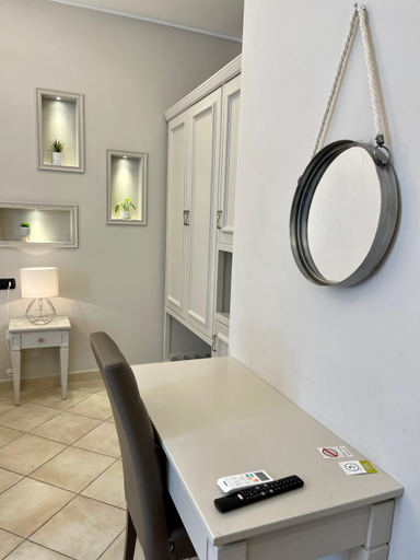 Others 3, Terrazzo Del Borgo, Vibo Valentia