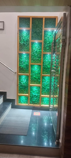 Others 5, Hotel Mahadev Rishikesh, Dehradun