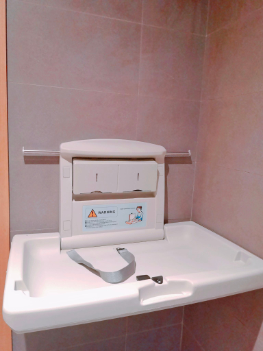 Bathroom 4, Holiday Inn Ganzhou Orchid Town, Ganzhou