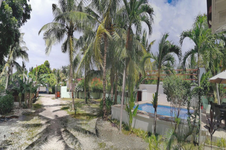 Others 5, Avila's Hostel Moalboal near Beach, Moalboal